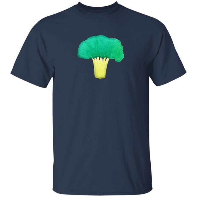 Josh Blue Broccoli T Shirt Meaning Josh Blue Wife Shirt Loan - Josh Blue Broccoli T Shirt Meaning Josh Blue Wife Shirt