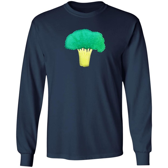 Josh Blue Broccoli T Shirt Meaning Josh Blue Wife Shirt Loan - Josh Blue Broccoli T Shirt Meaning Josh Blue Wife Shirt