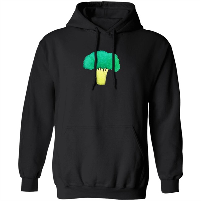 Josh Blue Broccoli T Shirt Meaning Josh Blue Wife Shirt Loan - Josh Blue Broccoli T Shirt Meaning Josh Blue Wife Shirt