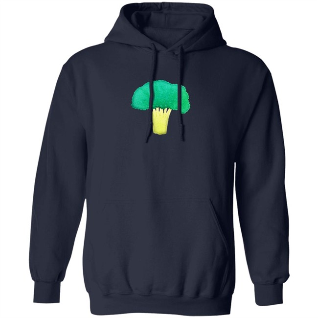 Josh Blue Broccoli T Shirt Meaning Josh Blue Wife Shirt Loan - Josh Blue Broccoli T Shirt Meaning Josh Blue Wife Shirt