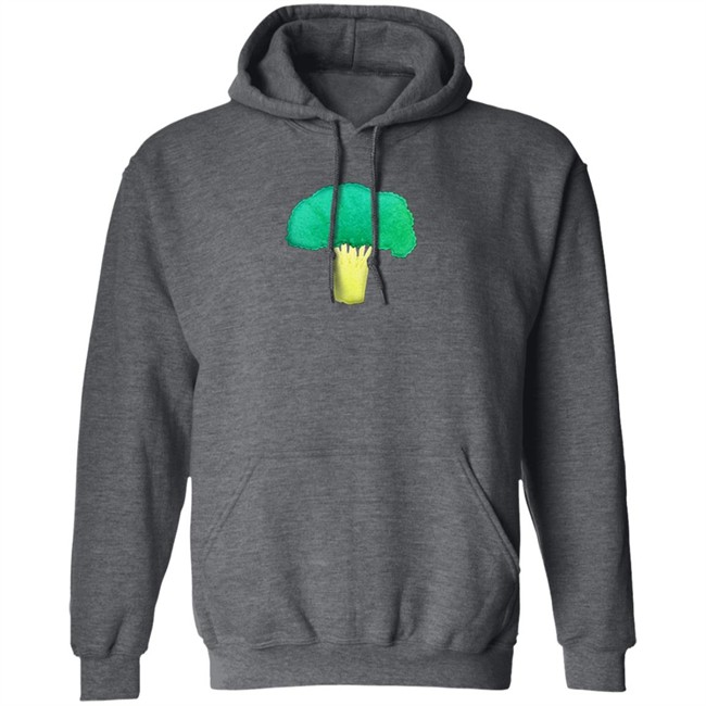 Josh Blue Broccoli T Shirt Meaning Josh Blue Wife Shirt Loan - Josh Blue Broccoli T Shirt Meaning Josh Blue Wife Shirt