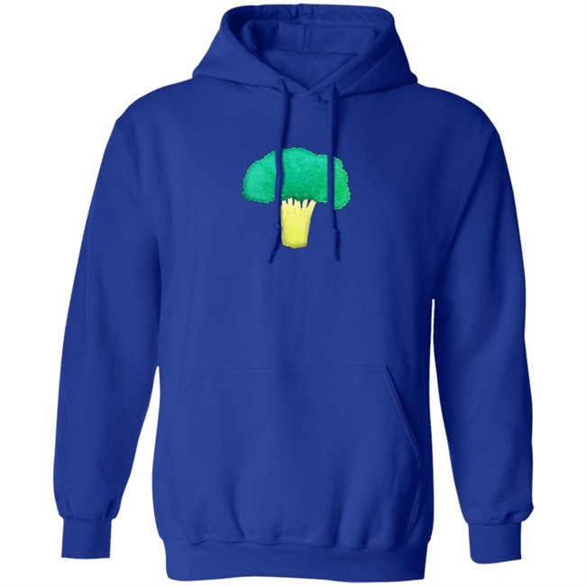 Josh Blue Broccoli T Shirt Meaning Josh Blue Wife Shirt Loan - Josh Blue Broccoli T Shirt Meaning Josh Blue Wife Shirt