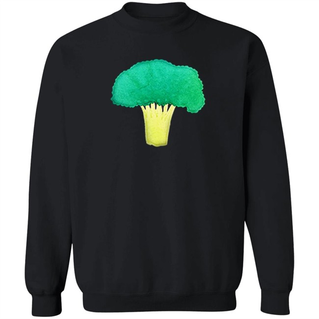 Josh Blue Broccoli T Shirt Meaning Josh Blue Wife Shirt Loan - Josh Blue Broccoli T Shirt Meaning Josh Blue Wife Shirt
