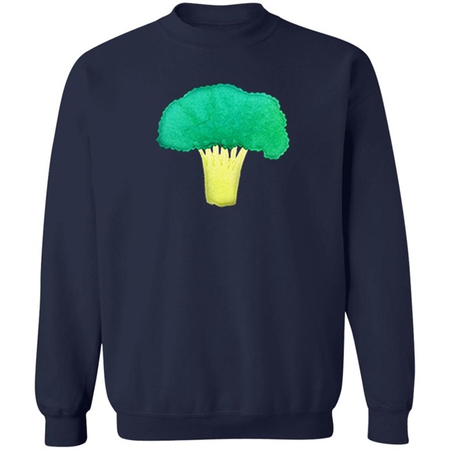 Josh Blue Broccoli T Shirt Meaning Josh Blue Wife Shirt Loan - Josh Blue Broccoli T Shirt Meaning Josh Blue Wife Shirt