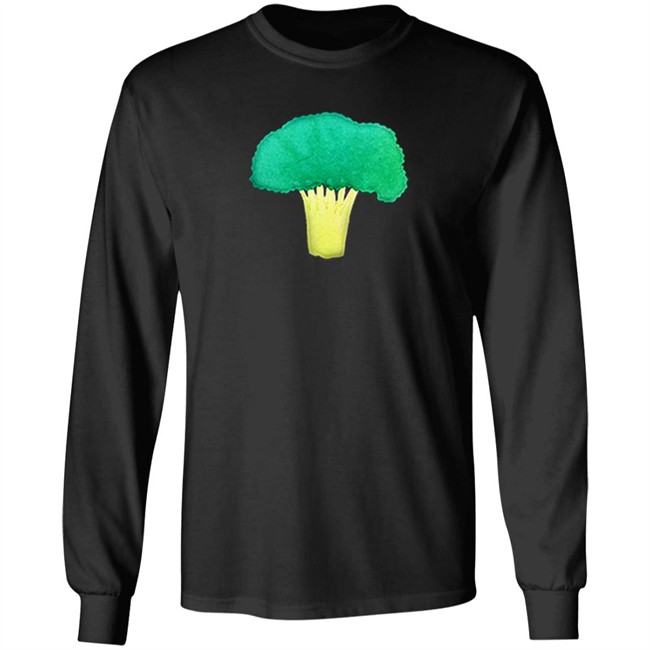 Josh Blue Broccoli T Shirt Meaning Josh Blue Wife Shirt Loan - Josh Blue Broccoli T Shirt Meaning Josh Blue Wife Shirt