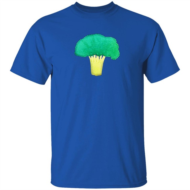 Josh Blue Broccoli T Shirt Meaning Josh Blue Wife Shirt Loan - Josh Blue Broccoli T Shirt Meaning Josh Blue Wife Shirt