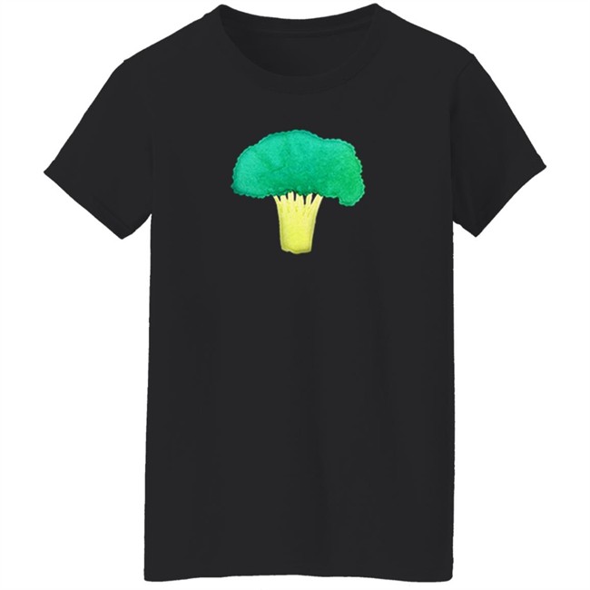 Josh Blue Broccoli T Shirt Meaning Josh Blue Wife Shirt Loan - Josh Blue Broccoli T Shirt Meaning Josh Blue Wife Shirt