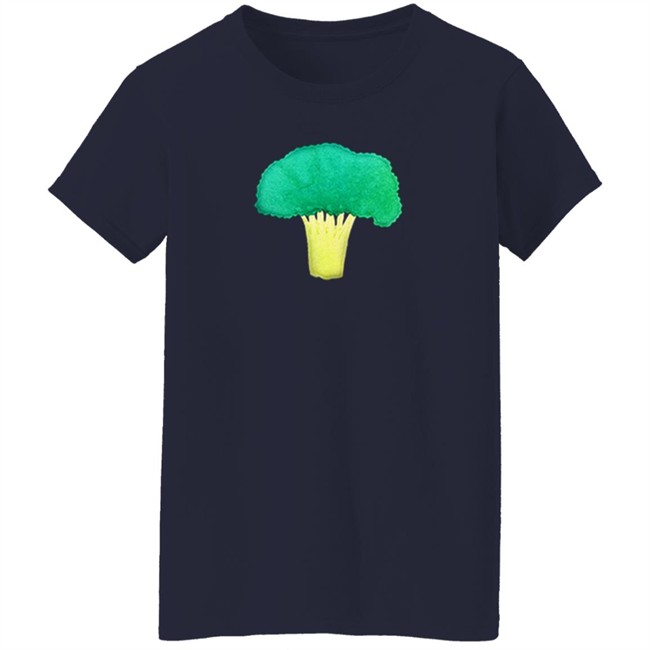 Josh Blue Broccoli T Shirt Meaning Josh Blue Wife Shirt Loan - Josh Blue Broccoli T Shirt Meaning Josh Blue Wife Shirt