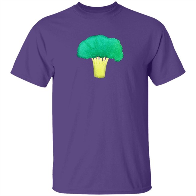Josh Blue Broccoli T Shirt Meaning Josh Blue Wife Shirt Loan - Josh Blue Broccoli T Shirt Meaning Josh Blue Wife Shirt