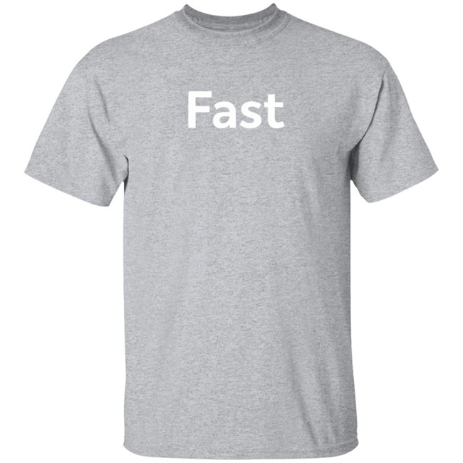 The Fast Hoodie Fast Parker Kligerman Loan - The Fast Hoodie Fast Parker Kligerman