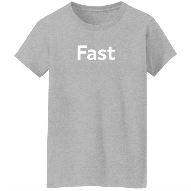 The Fast Hoodie Fast Parker Kligerman Loan - The Fast Hoodie Fast Parker Kligerman