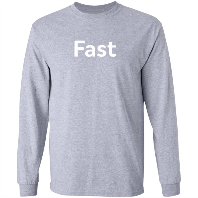 The Fast Hoodie Fast Parker Kligerman Loan - The Fast Hoodie Fast Parker Kligerman