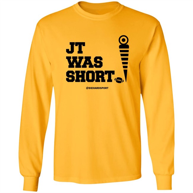 Diehard Sport Jt Was Short Shirt Lg HongVan - Diehard Sport Jt Was Short Shirt Lg