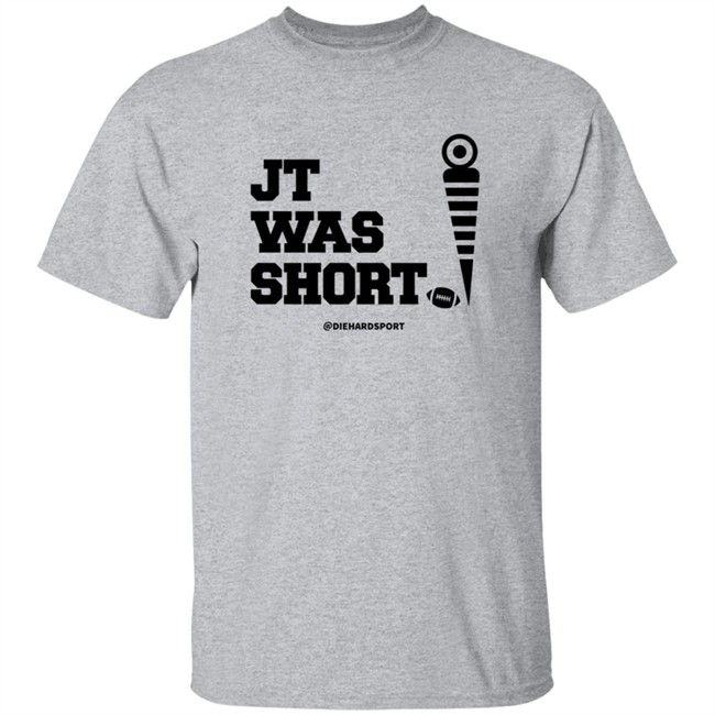 Diehard Sport Jt Was Short Shirt Lg HongVan - Diehard Sport Jt Was Short Shirt Lg
