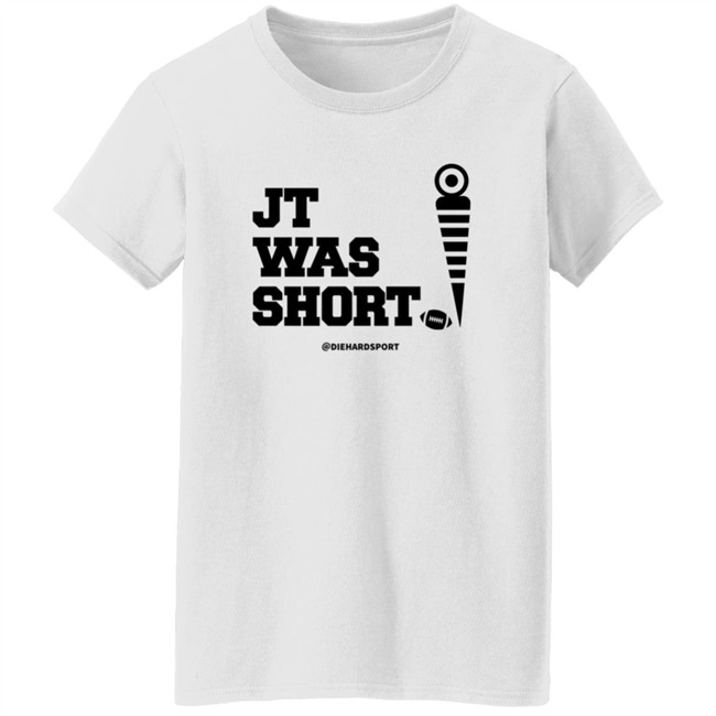 Diehard Sport Jt Was Short Shirt Lg HongVan - Diehard Sport Jt Was Short Shirt Lg