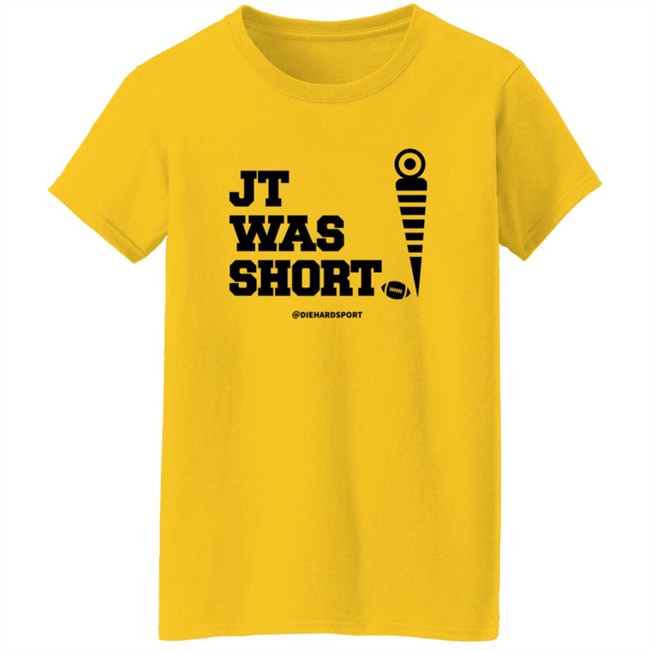 Diehard Sport Jt Was Short Shirt Lg HongVan - Diehard Sport Jt Was Short Shirt Lg