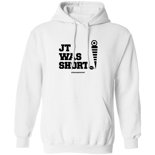 Diehard Sport Jt Was Short Shirt Lg HongVan - Diehard Sport Jt Was Short Shirt Lg