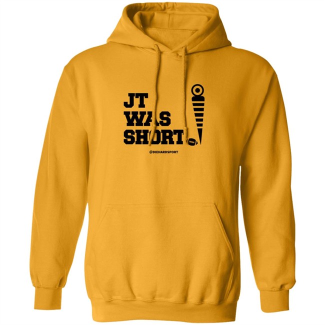 Diehard Sport Jt Was Short Shirt Lg HongVan - Diehard Sport Jt Was Short Shirt Lg