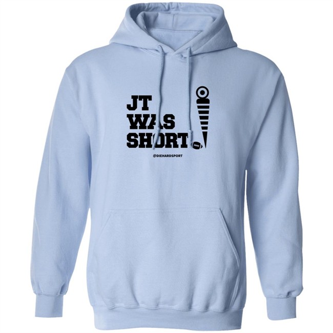 Diehard Sport Jt Was Short Shirt Lg HongVan - Diehard Sport Jt Was Short Shirt Lg
