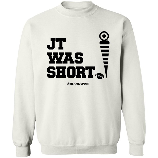 Diehard Sport Jt Was Short Shirt Lg HongVan - Diehard Sport Jt Was Short Shirt Lg