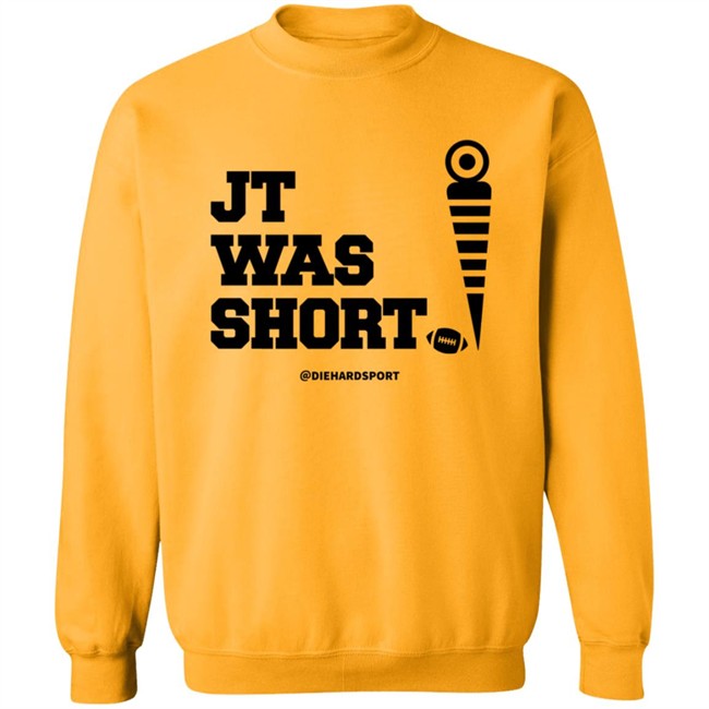 Diehard Sport Jt Was Short Shirt Lg HongVan - Diehard Sport Jt Was Short Shirt Lg