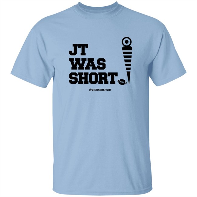 Diehard Sport Jt Was Short Shirt Lg HongVan - Diehard Sport Jt Was Short Shirt Lg