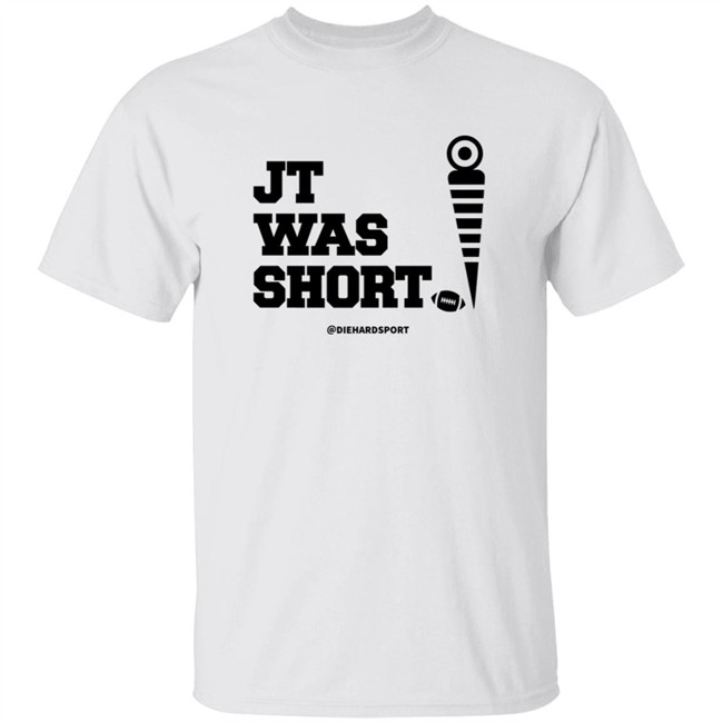 Diehard Sport Jt Was Short Shirt Lg HongVan - Diehard Sport Jt Was Short Shirt Lg