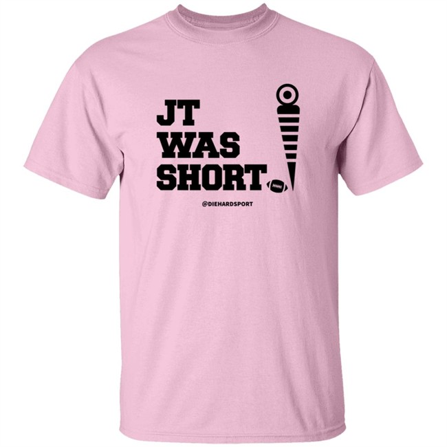 Diehard Sport Jt Was Short Shirt Lg HongVan - Diehard Sport Jt Was Short Shirt Lg