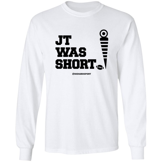Diehard Sport Jt Was Short Shirt Lg HongVan - Diehard Sport Jt Was Short Shirt Lg