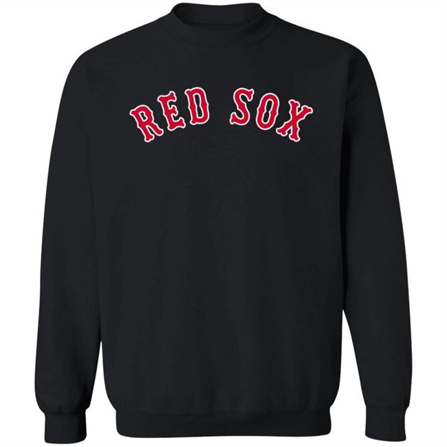 Boston Red Sox Shirt Duyen - Boston Red Sox Shirt