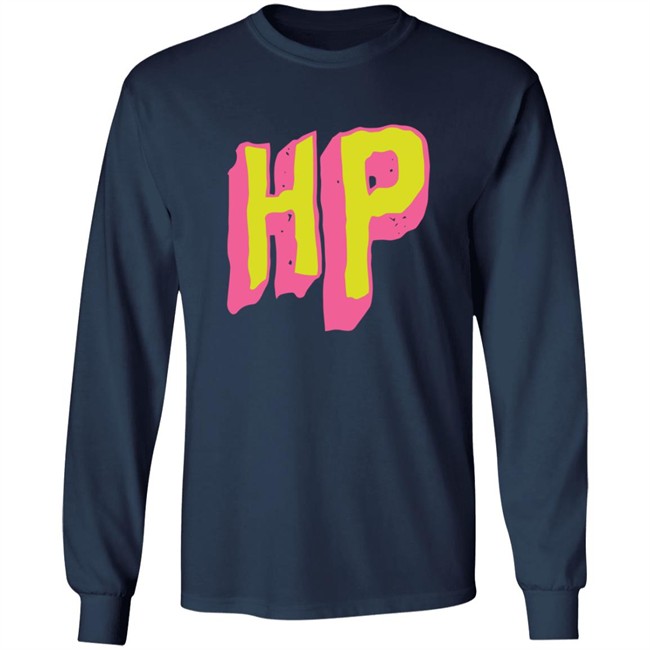 Shop the Papi Juancho Maluma Merch Store Maluma HP Shirt Phong - Shop the Papi Juancho Maluma Merch Store Maluma HP Shirt