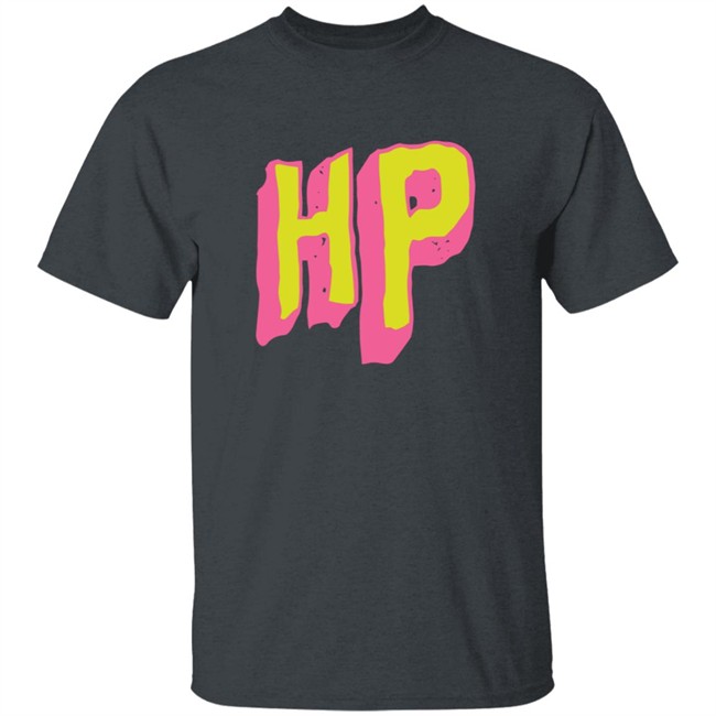 Shop the Papi Juancho Maluma Merch Store Maluma HP Shirt Phong - Shop the Papi Juancho Maluma Merch Store Maluma HP Shirt