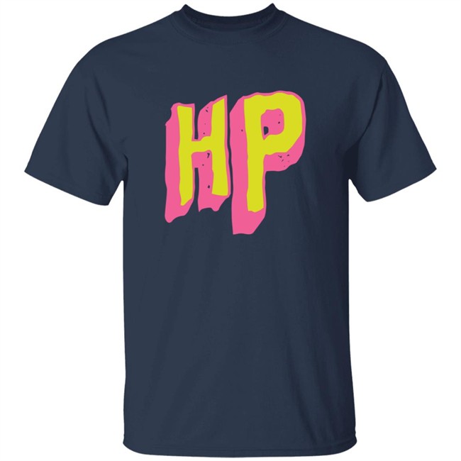 Shop the Papi Juancho Maluma Merch Store Maluma HP Shirt Phong - Shop the Papi Juancho Maluma Merch Store Maluma HP Shirt