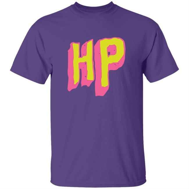 Shop the Papi Juancho Maluma Merch Store Maluma HP Shirt Phong - Shop the Papi Juancho Maluma Merch Store Maluma HP Shirt