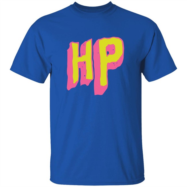 Shop the Papi Juancho Maluma Merch Store Maluma HP Shirt Phong - Shop the Papi Juancho Maluma Merch Store Maluma HP Shirt