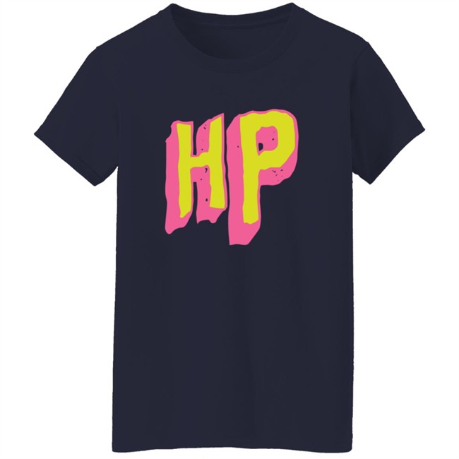 Shop the Papi Juancho Maluma Merch Store Maluma HP Shirt Phong - Shop the Papi Juancho Maluma Merch Store Maluma HP Shirt