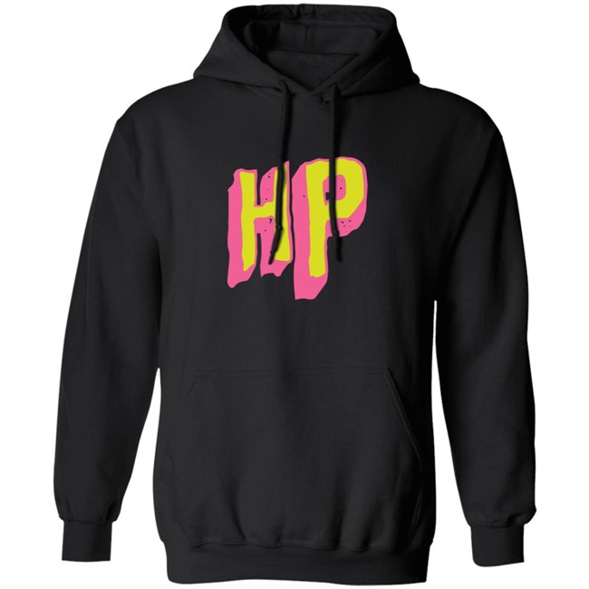 Shop the Papi Juancho Maluma Merch Store Maluma HP Shirt Phong - Shop the Papi Juancho Maluma Merch Store Maluma HP Shirt