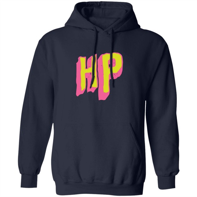 Shop the Papi Juancho Maluma Merch Store Maluma HP Shirt Phong - Shop the Papi Juancho Maluma Merch Store Maluma HP Shirt