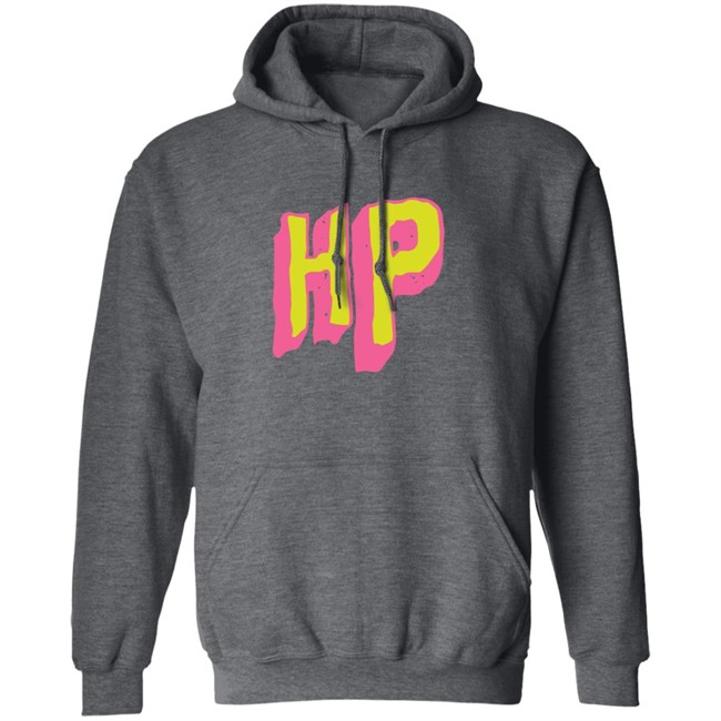 Shop the Papi Juancho Maluma Merch Store Maluma HP Shirt Phong - Shop the Papi Juancho Maluma Merch Store Maluma HP Shirt