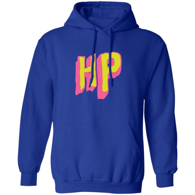 Shop the Papi Juancho Maluma Merch Store Maluma HP Shirt Phong - Shop the Papi Juancho Maluma Merch Store Maluma HP Shirt