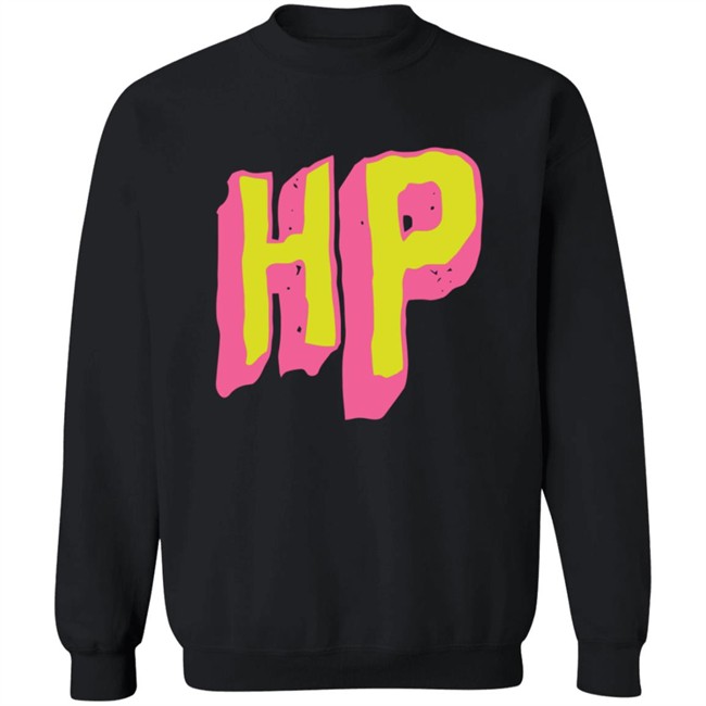 Shop the Papi Juancho Maluma Merch Store Maluma HP Shirt Phong - Shop the Papi Juancho Maluma Merch Store Maluma HP Shirt