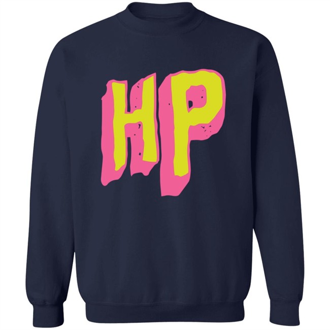 Shop the Papi Juancho Maluma Merch Store Maluma HP Shirt Phong - Shop the Papi Juancho Maluma Merch Store Maluma HP Shirt