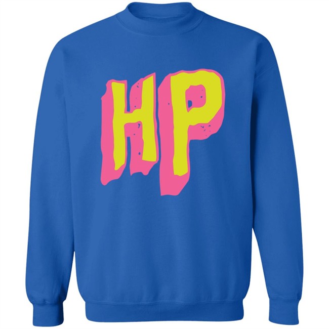 Shop the Papi Juancho Maluma Merch Store Maluma HP Shirt Phong - Shop the Papi Juancho Maluma Merch Store Maluma HP Shirt