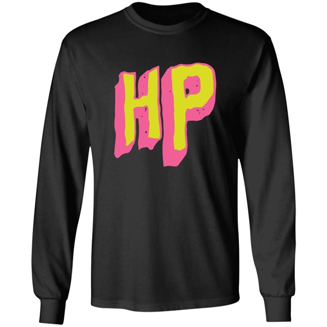 Shop the Papi Juancho Maluma Merch Store Maluma HP Shirt Phong - Shop the Papi Juancho Maluma Merch Store Maluma HP Shirt