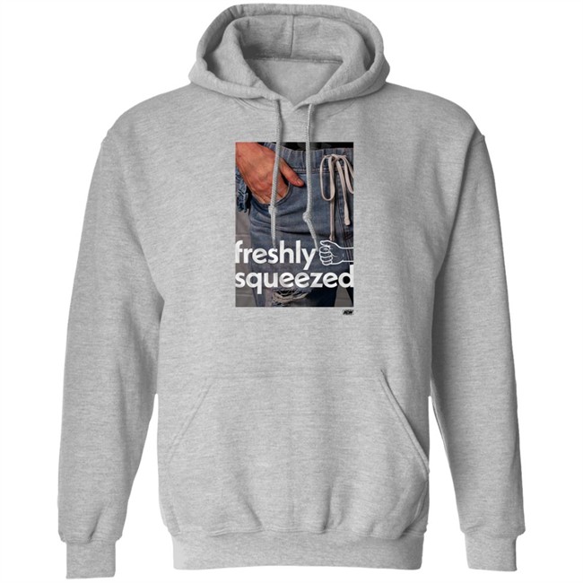 Aew Shop Orange Cassidy Freshly Squeezed Pocket T Shirt Kris Statlander Duc - Aew Shop Orange Cassidy Freshly Squeezed Pocket T Shirt Kris Statlander