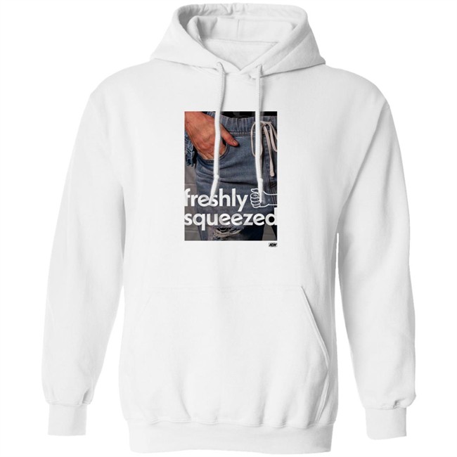 Aew Shop Orange Cassidy Freshly Squeezed Pocket T Shirt Kris Statlander Duc - Aew Shop Orange Cassidy Freshly Squeezed Pocket T Shirt Kris Statlander