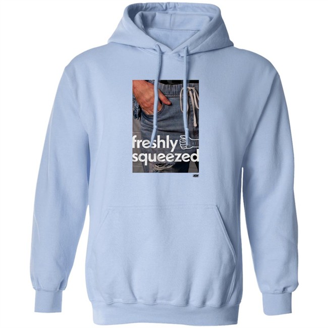 Aew Shop Orange Cassidy Freshly Squeezed Pocket T Shirt Kris Statlander Duc - Aew Shop Orange Cassidy Freshly Squeezed Pocket T Shirt Kris Statlander