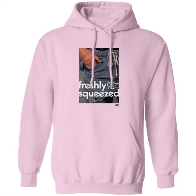 Aew Shop Orange Cassidy Freshly Squeezed Pocket T Shirt Kris Statlander Duc - Aew Shop Orange Cassidy Freshly Squeezed Pocket T Shirt Kris Statlander