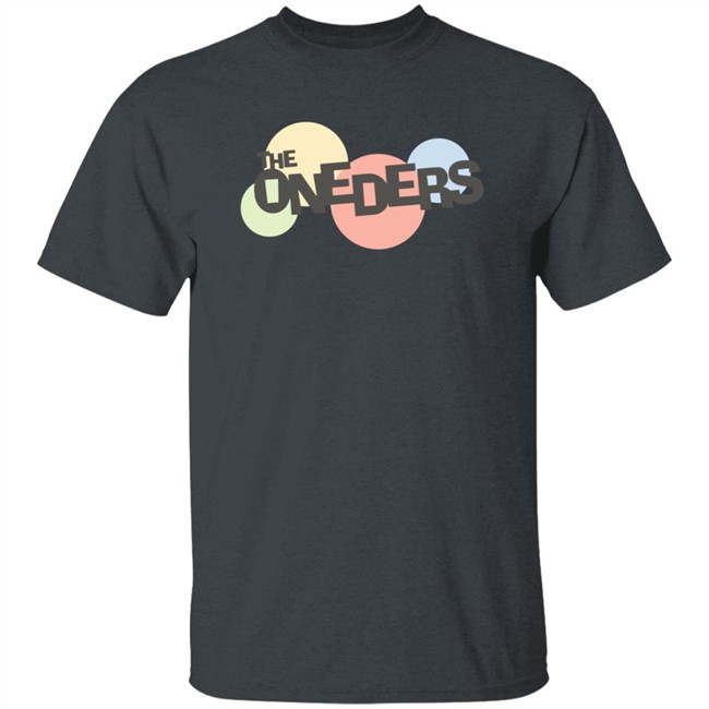 Artistshot Store The Oneders Shirt Rebecca Metz Nhung - Artistshot Store The Oneders Shirt Rebecca Metz