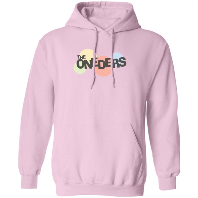 Artistshot Store The Oneders Shirt Rebecca Metz Nhung - Artistshot Store The Oneders Shirt Rebecca Metz